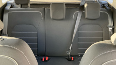 Dacia Duster 1.0 TCe 90 Journey 5dr Petrol Estate